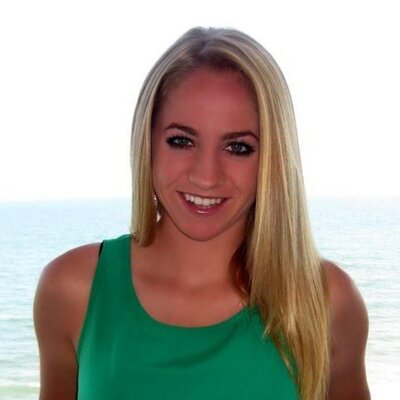 Profile Picture of Alyssa Shirley (@lysshirley) on Twitter