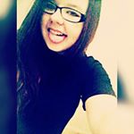 Profile Picture of Kaitlynn Danielle Baxter 😍💦👅🔥 (@xoxo.babiigurl_cx) on Instagram