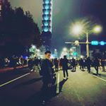 Profile Picture of 蘇柏源 소백원 (@su_boyuan) on Instagram