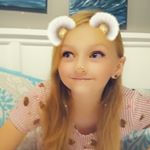 Profile Picture of kaitlin (@kaitlin_waldron1) on Instagram