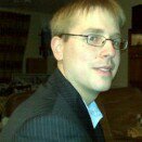 Philip Hecker - Instagram Profile Picture of Philip Hecker (@philhecker1983) on Instagram