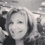Profile Picture of Paula Stenger Jackson (@pfsjackson) on Instagram