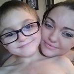 Profile Picture of Allison Edgemon (@allisonedgemon) on Instagram