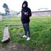 Profile Picture of Luis Pedraza (@luis.pedraza.39108297) on Facebook