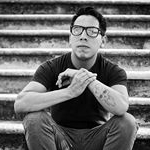 Profile Picture of Luis (Grillo) Sánchez (@grillo_sanchez89) on Instagram