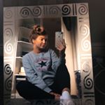 Profile Picture of Katie•Dykes (@katiedykes.x) on Instagram