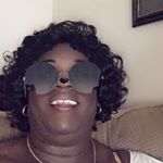 Profile Picture of Candy Curry (@candy.curry.773) on Instagram
