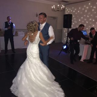 Profile Picture of Robert Wrigley (@robert.wrigley.3557) on Facebook