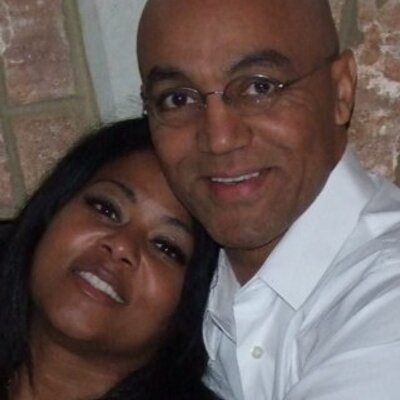 Profile Picture of Garry B. Bowden, MD (@gbbmd83) on Twitter