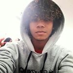 Profile Picture of Lucas Gabriel (@lusca_gab) on Instagram