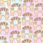 Profile Picture of Faye😝😝😝 (@faye.neil) on Instagram