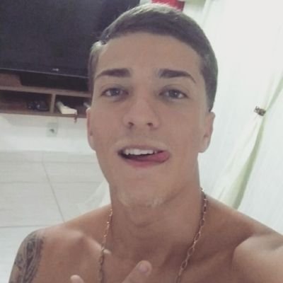 Profile Picture of GABRIEL ALENCAR (@alen_carr) on Twitter