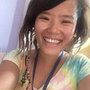 Profile Picture of Eva Lu (@evalu3) on Flickr