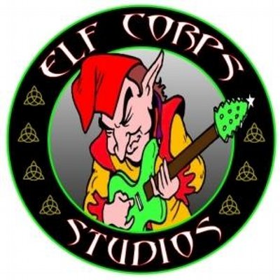 Profile Picture of Robert Fumo (@DocFumo) on Twitter