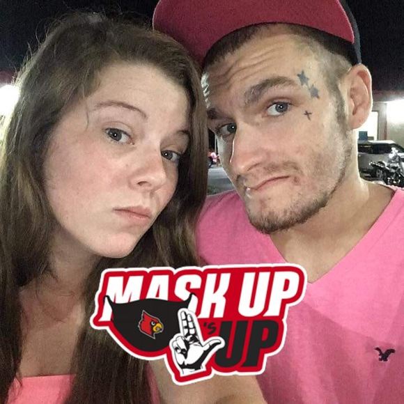 Profile Picture of Cody Temples (@c_temples) on Poshmark