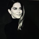 Profile Picture of On The Sunny Side Of Life (@chabinouri) on Instagram