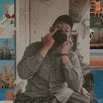 Profile Picture of Ahmad Rijik Al Ayubi (@ahmad_rijik) on Instagram