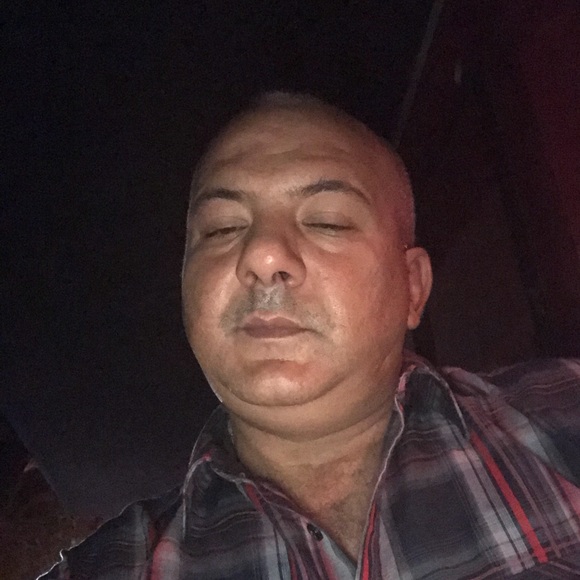 Profile Picture of Mohammed Alrawi (@alraw) on Poshmark