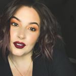 Profile Picture of Courtney Cote (@courtney_marie_cote) on Instagram