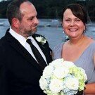 Profile Picture of Lisa Hebert (@lisa_hebert_ns) on Instagram