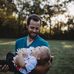 Profile Picture of Chad Robbins (@chad.robbins.1466) on Facebook