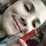 Profile Picture of chase walters♥️ (@chase.finstaa) on Instagram