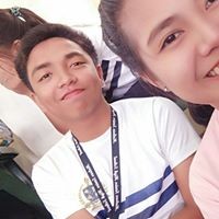 Profile Picture of Angel Bert Flores (@angel-bert-flores) on Quora