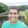 Profile Picture of Shrishti_Mishra (@@denise_colonn) on Tiktok