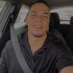 Profile Picture of Jairo Datiz (@datizcatala) on Instagram
