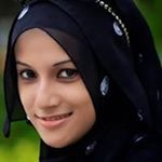Reshma Ali - Instagram Profile Picture of Reshma Ali (@reshmasalem) on Instagram