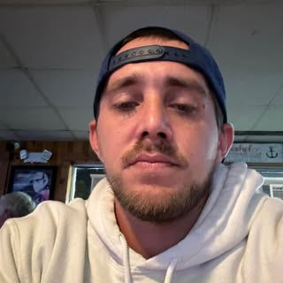 Profile Picture of Michael Wessells (@michaelwessells) on Instagram