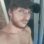 Profile Picture of Alex Gossett (@agossett9) on Instagram