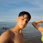 Profile Picture of Alan Bartel (@Alan-Bartel) on Facebook