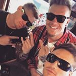 Profile Picture of Josh Weber (@josh.weber.92317) on Instagram