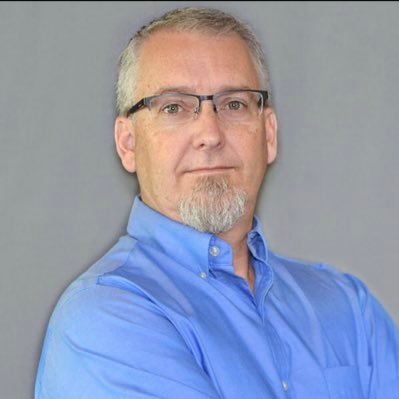 Profile Picture of Ron Freeman (@roncfreeman) on Twitter