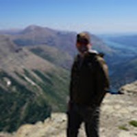 Chris Rost - Quora Profile Picture of Chris Rost (@chris-rost-5) on Quora