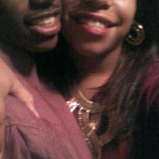 Profile Picture of N O N N I E (@_KBiscuit) on Twitter