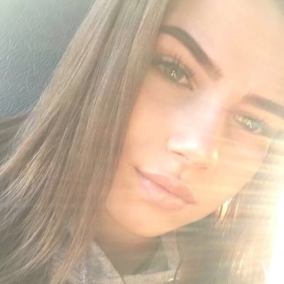 Profile Picture of Allyson Shaffer (@AllysonShaffer7) on Twitter