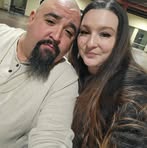 Profile Picture of Emily Fitchett (@laydeexxemily) on Facebook