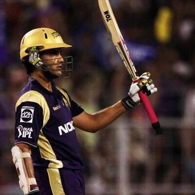 Profile Picture of Kishore Chakraborty (@kishorechakrab2) on Twitter