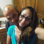 Profile Picture of russell tuttle (@tuttlerussell) on Instagram