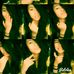 Profile Picture of Triciatrishamae Jimenez (@triciatrishamae.jimenez) on Facebook