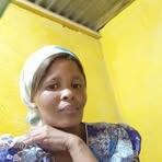 Profile Picture of Selma Zhase (@Selma-Zhase) on Facebook