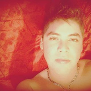 Profile Picture of Gustavo A. Valdivia Aliaga (@Gustavo-A-Valdivia-Aliaga) on Facebook