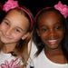 Profile Picture of Paula Meyers (@paula1017) on Pinterest