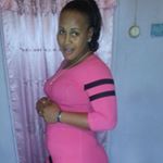 Profile Picture of Nicola Sharpe (@nicola.sharpe.90857) on Instagram