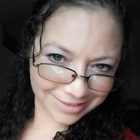 Profile Picture of Brandy Barrone (@brandy-barrone) on Quora