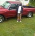 Profile Picture of Christopher Waller (@christopher.waller.121) on Facebook