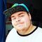 Profile Picture of Patrick Crough Jr. (@Patteh) on Facebook