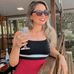 Profile Picture of Anne Lopes (@anne.lopes.77) on Facebook